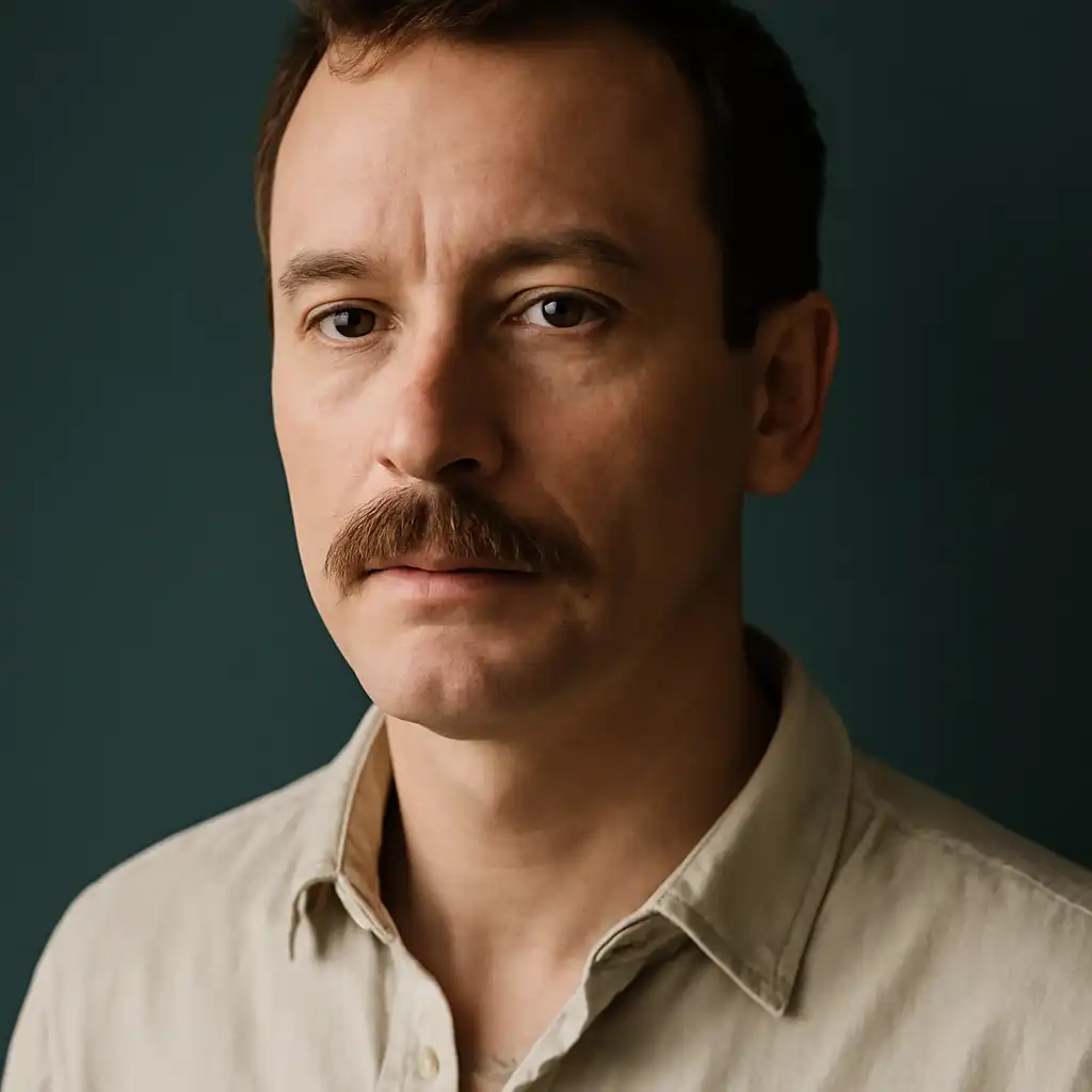 João Paulo Ribeiro